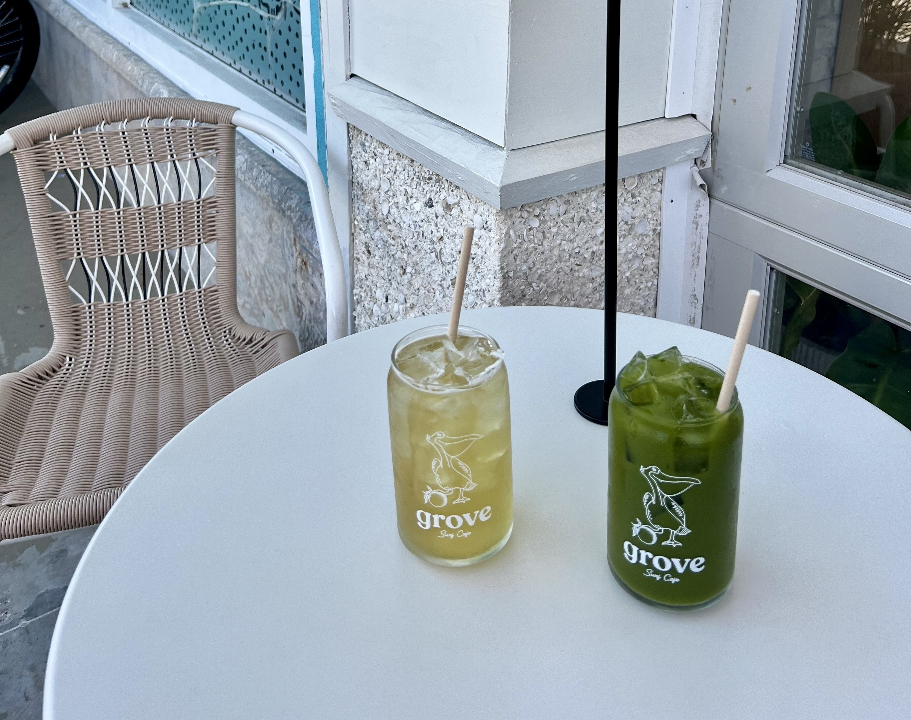 The Best 5 Places to Eat in Indian Rocks Beach, FL