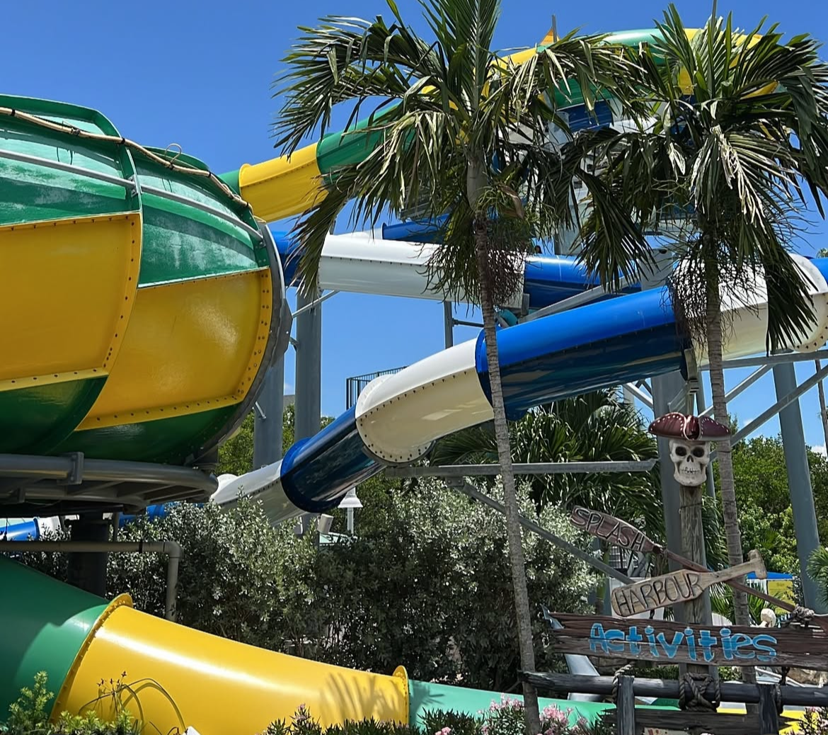 The Top Five Kid Friendly Activities to do in Indian Rocks Beach, FL